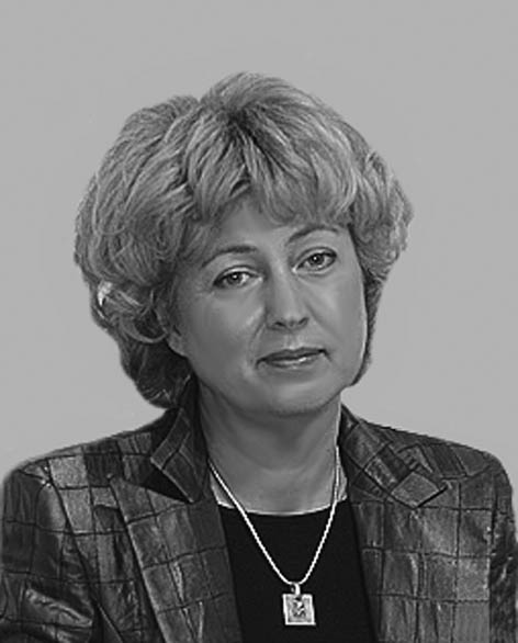Іващенко Тетяна  Ігорівна 